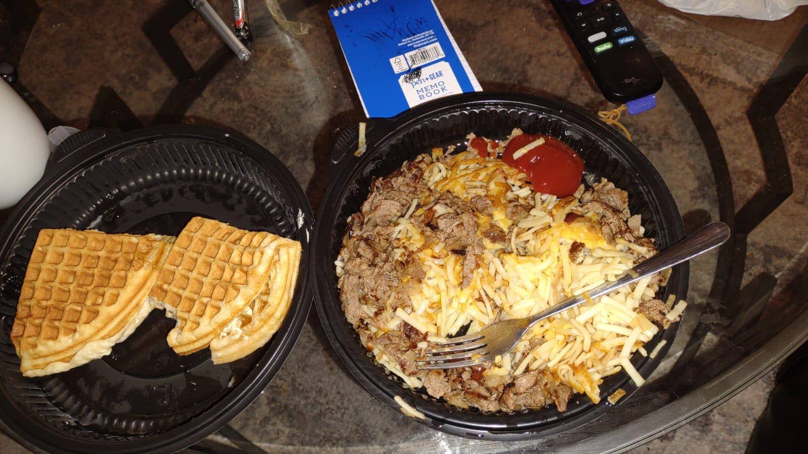 Customer provided image, click to load a larger version