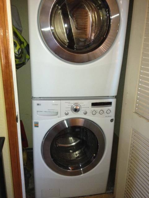 LG_Fail after 3 years., click to load a larger version