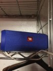 JBL 3, click to load a larger version