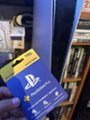 Sony $10 PlayStation Store Cards (3-Pack) SONY PS4 STORE CASH MP $30 - Best  Buy