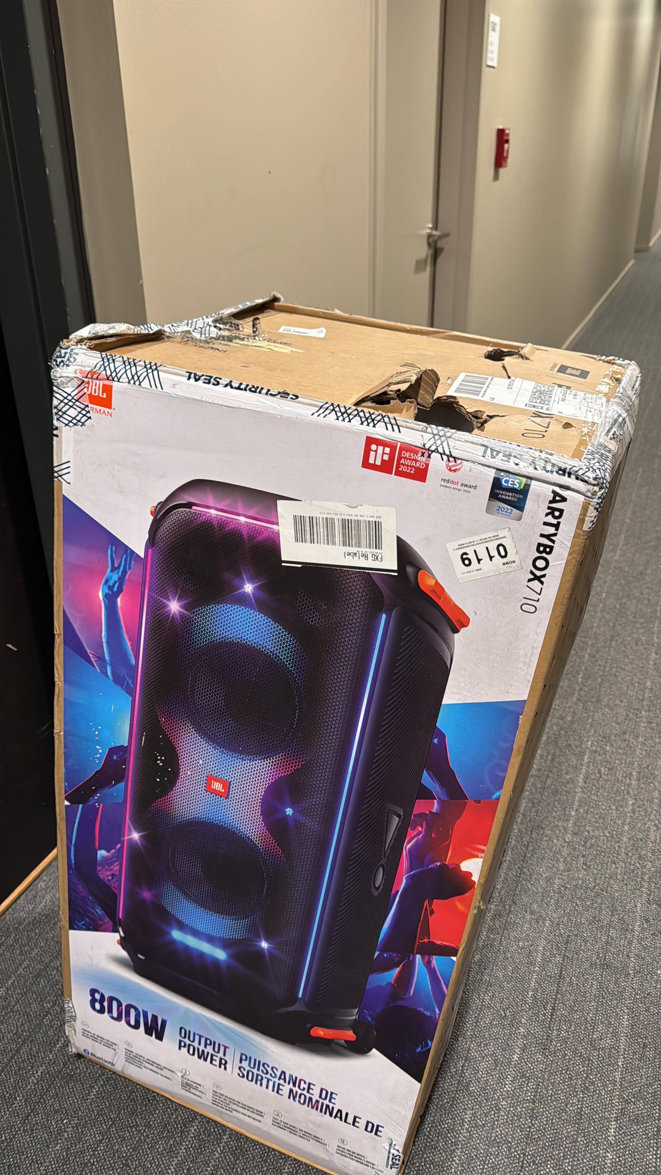 Customer provided image, click to load a larger version