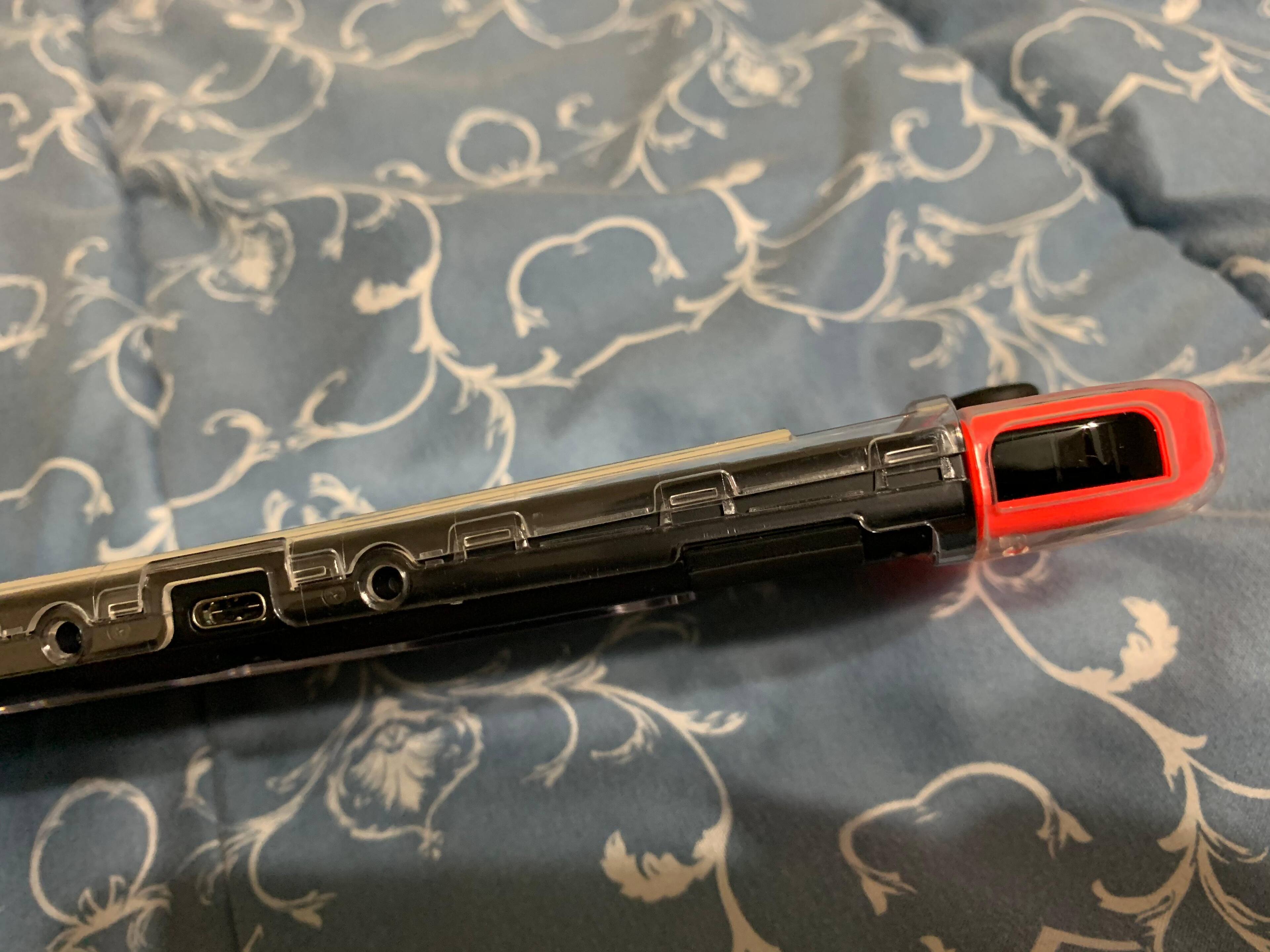 Customer provided image, click to load a larger version