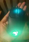ROCCAT KAIN in light, click to load a larger version