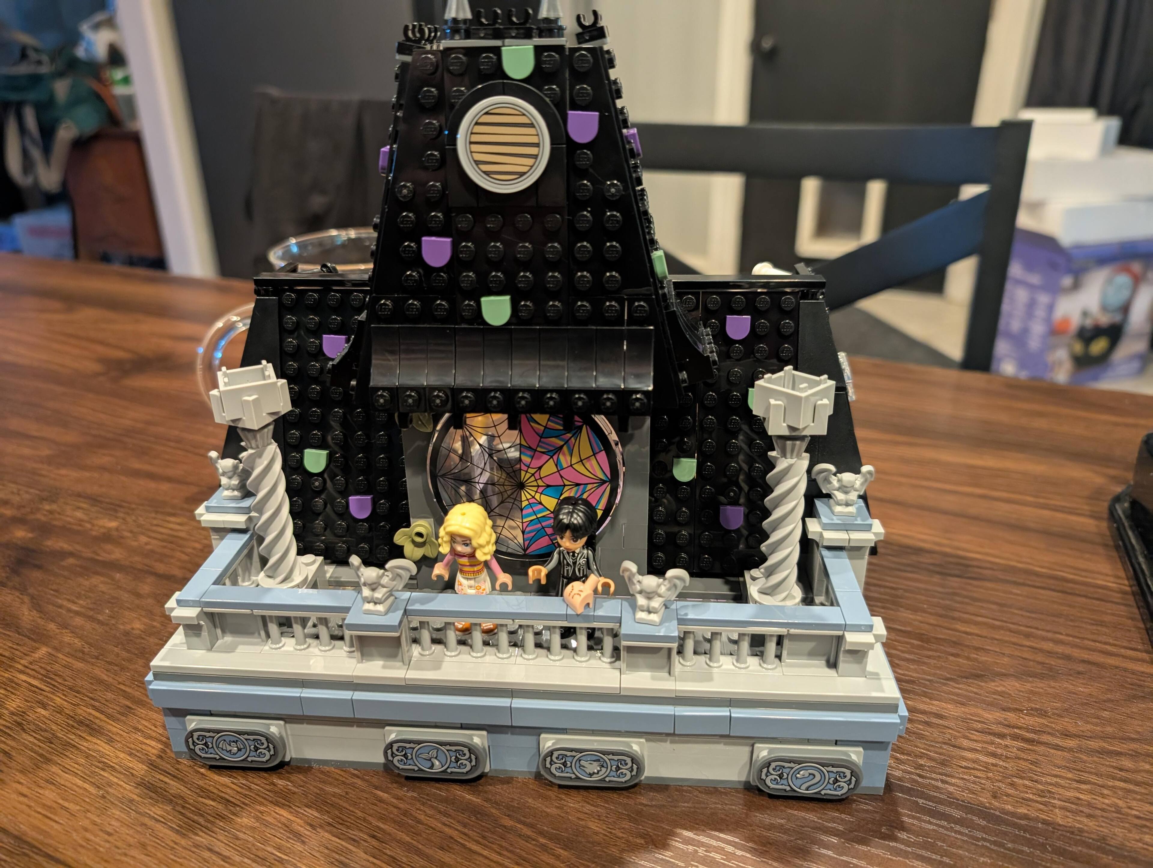 Customer provided image, click to load a larger version