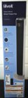 Classic 36-Inch Smart Tower Fan box, click to load a larger version