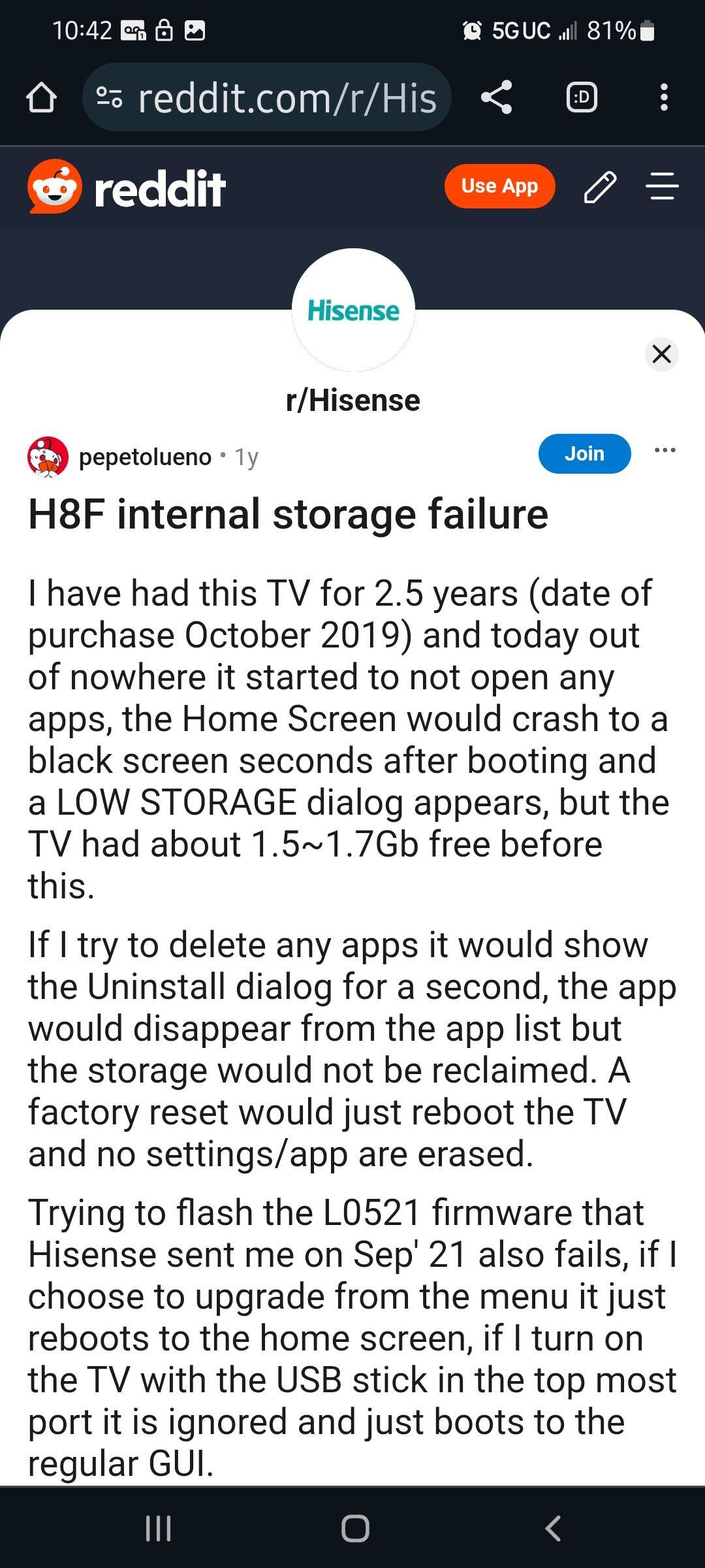 Customer provided, click to load a larger version