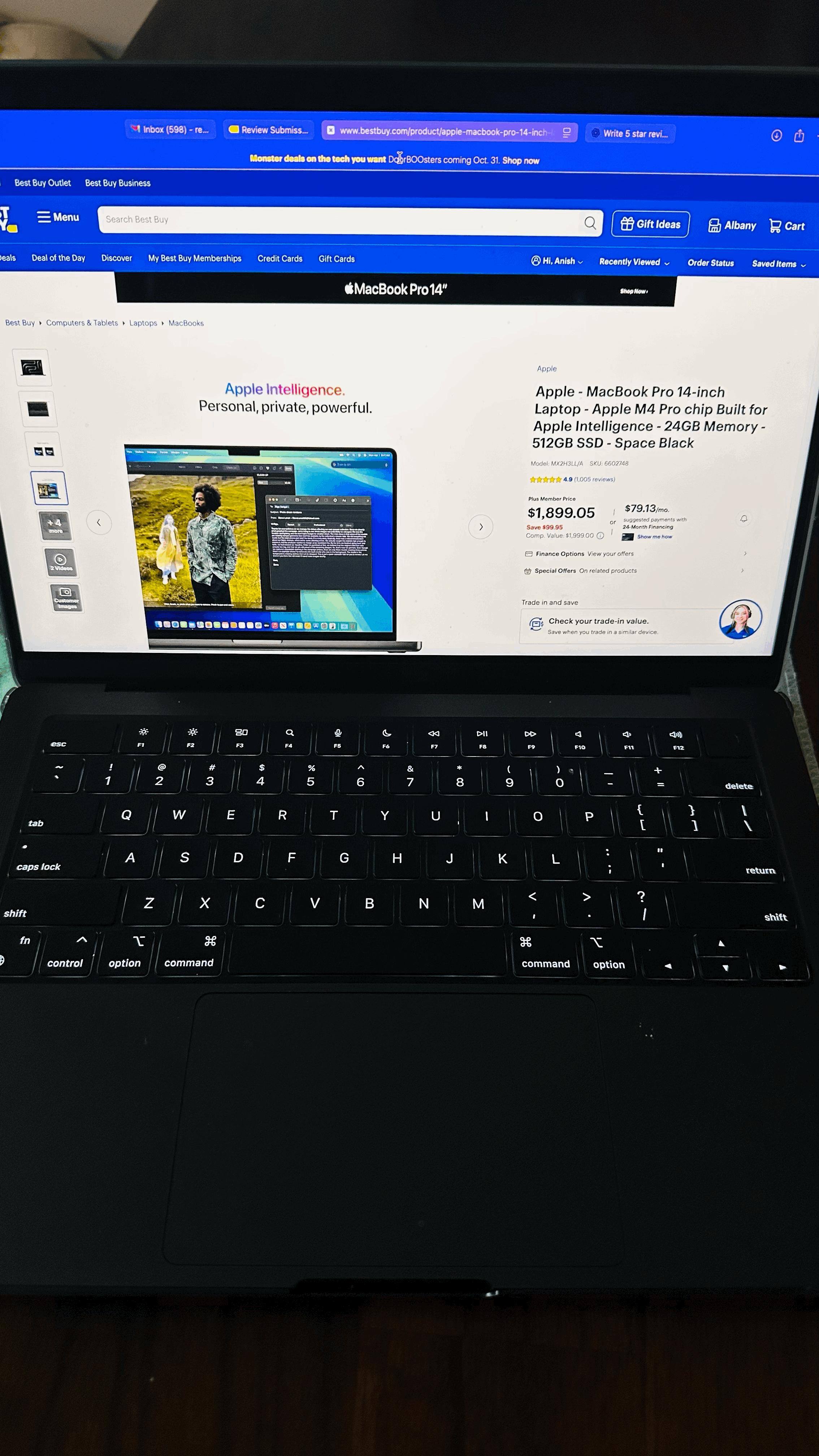 Customer provided, click to load a larger version