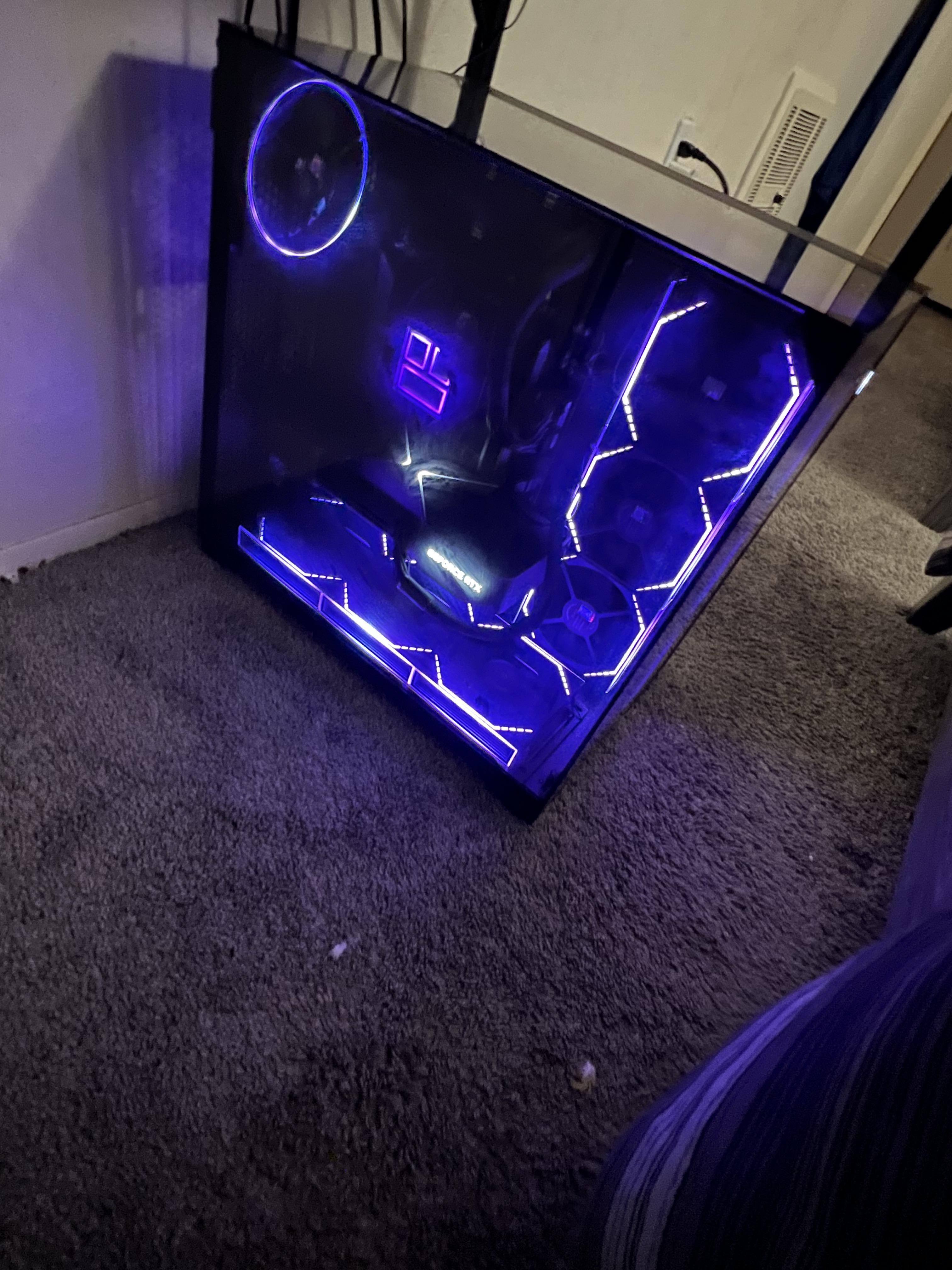 Customer provided image, click to load a larger version