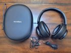 Soundcore by Anker Space Q45 Noise-Canceling Over-Ear A3040Z11