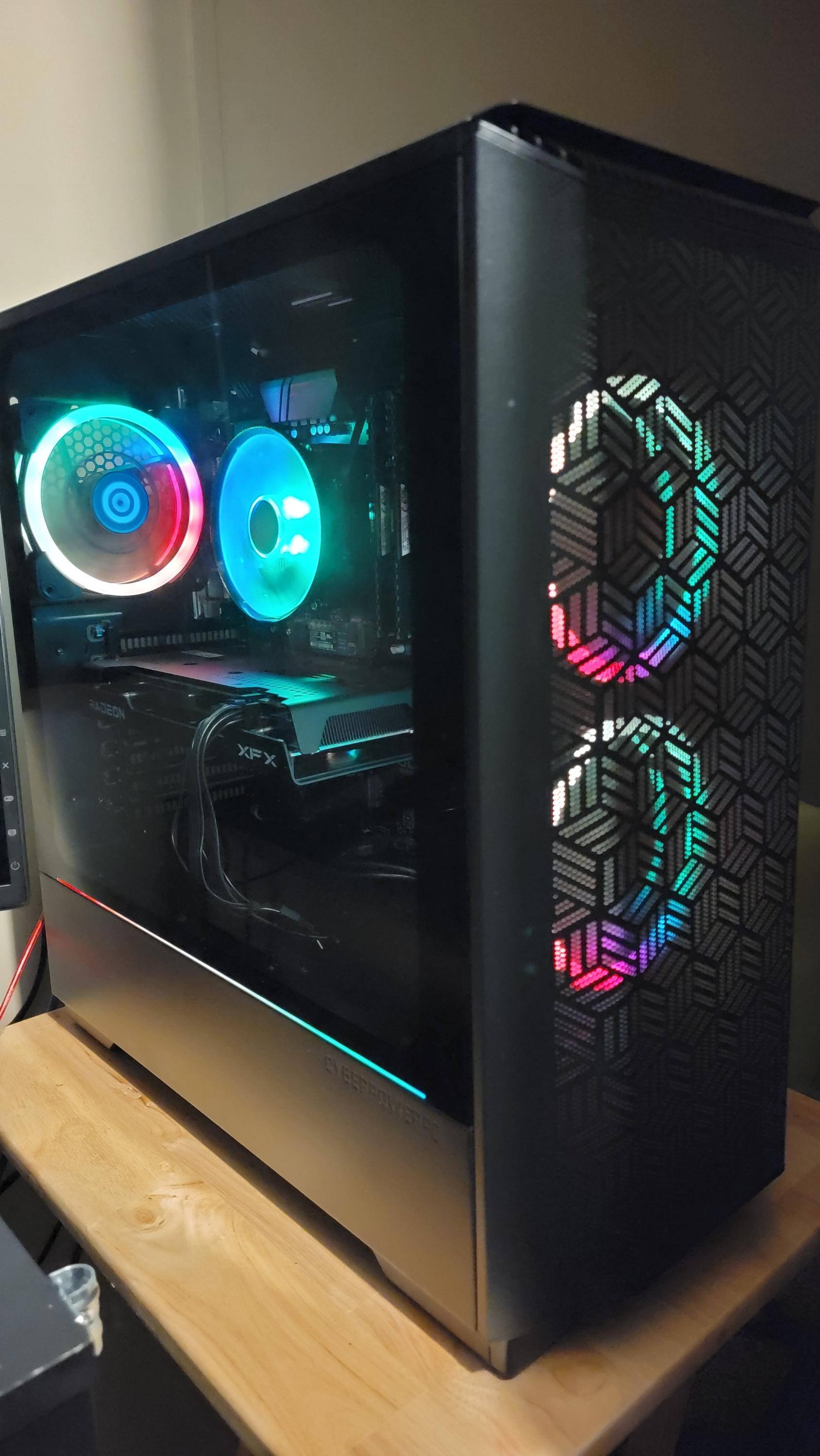 Customer provided image, click to load a larger version