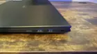 USB-A x 2 seems like it should have been USB-C X 2 or USB-A + USB-C.  I would have liked an option to charge from the right side of the laptop., click to load a larger version