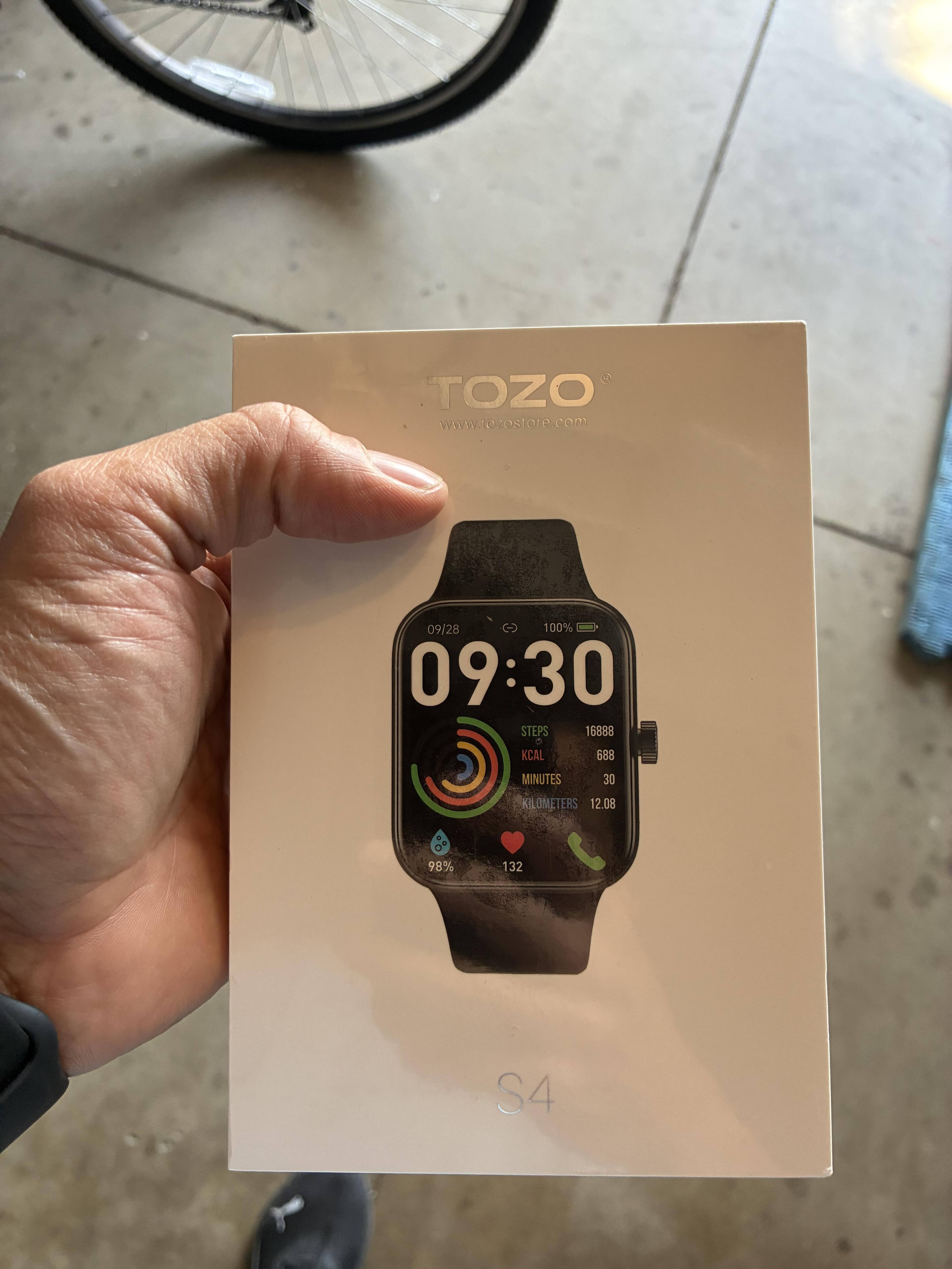 Customer provided image, click to load a larger version