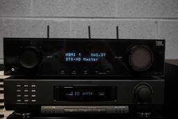 Amazon.co.jp: JW-C70C-W(ホワイト) Haier Live Series 全自動