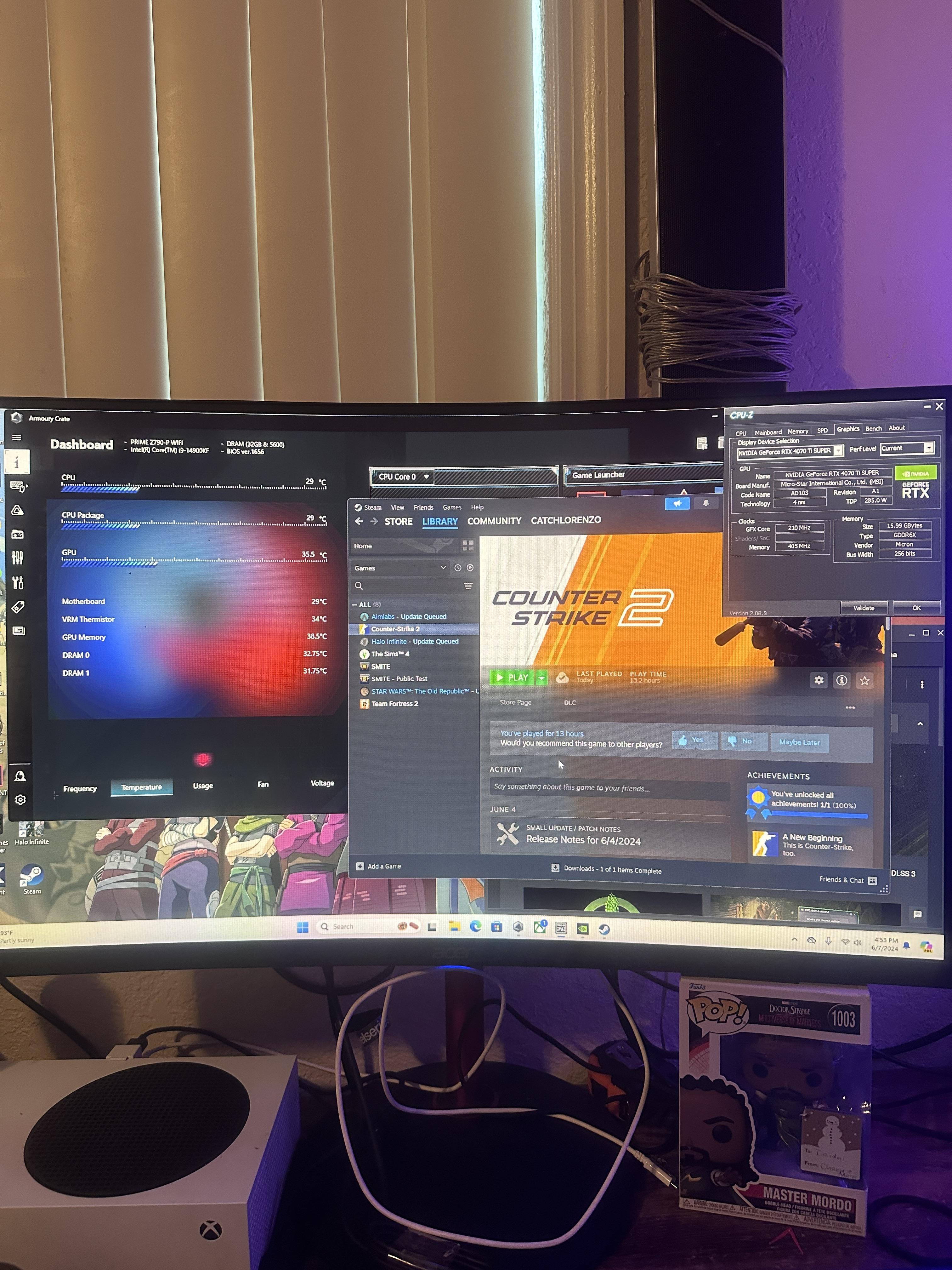 Customer provided image, click to load a larger version