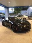 Use Sandusky flash drive for Corvette dashcam, click to load a larger version