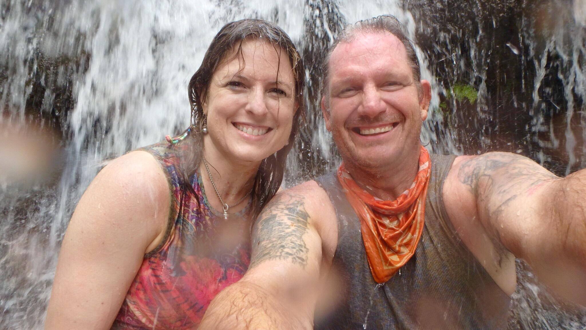 Selfie cam, click to load a larger version