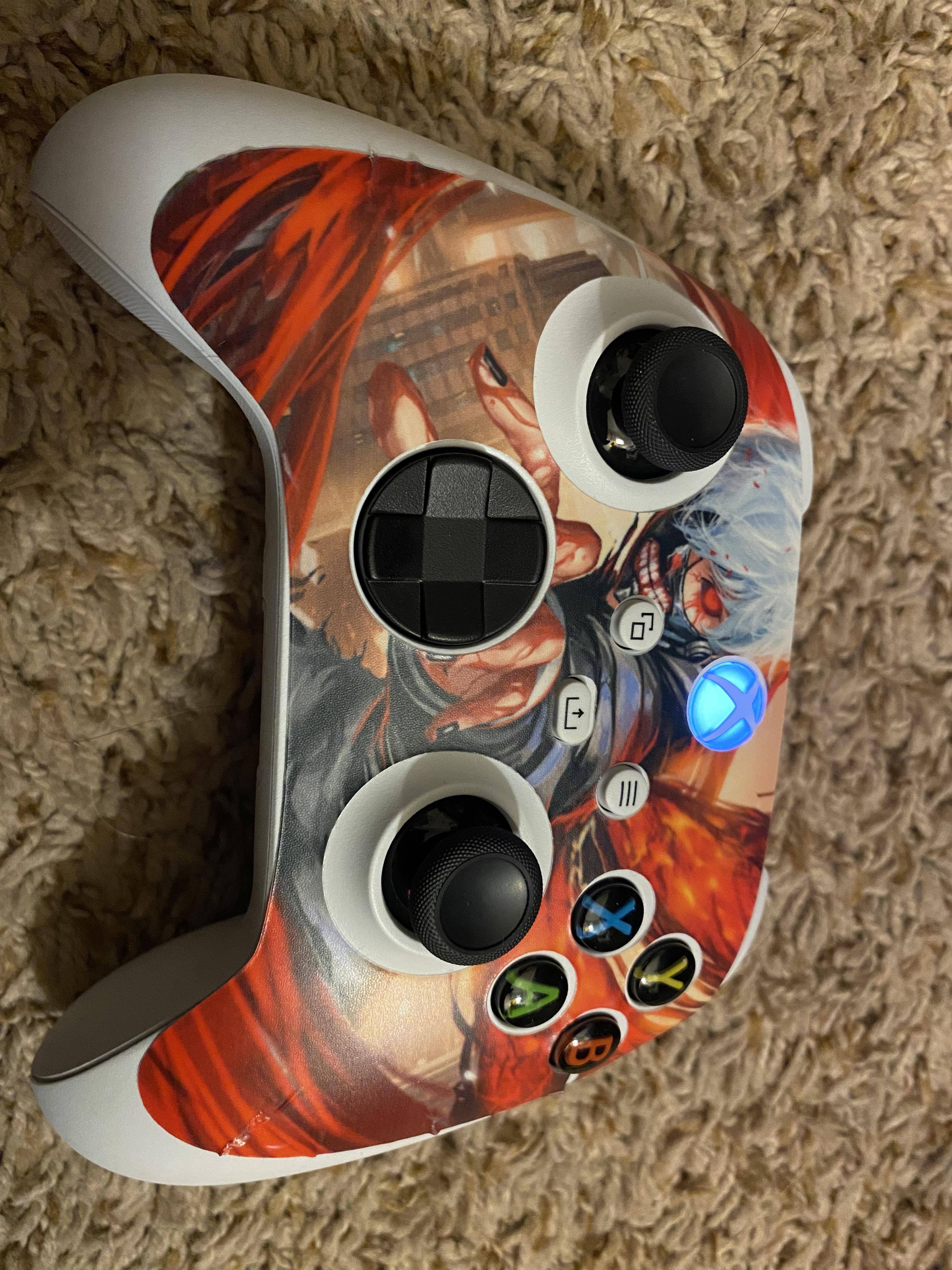 Customer provided, click to load a larger version