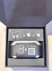 Inside of box, click to load a larger version