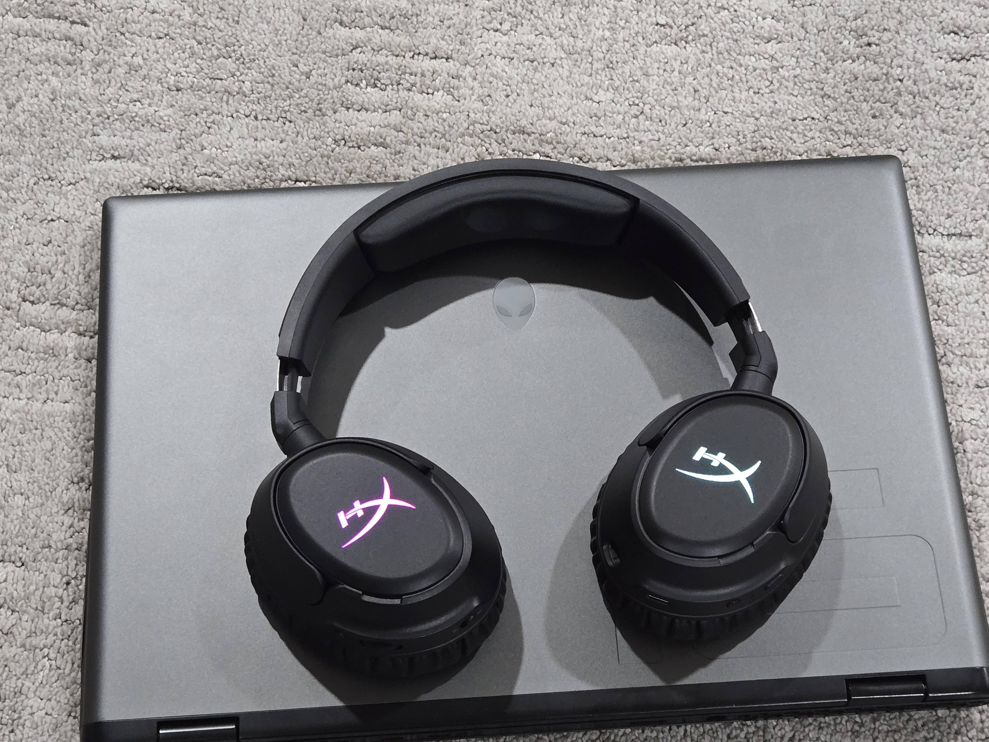 RGB is more of a gimmick and REALLY kills your battery by 75% of max, click to load a larger version