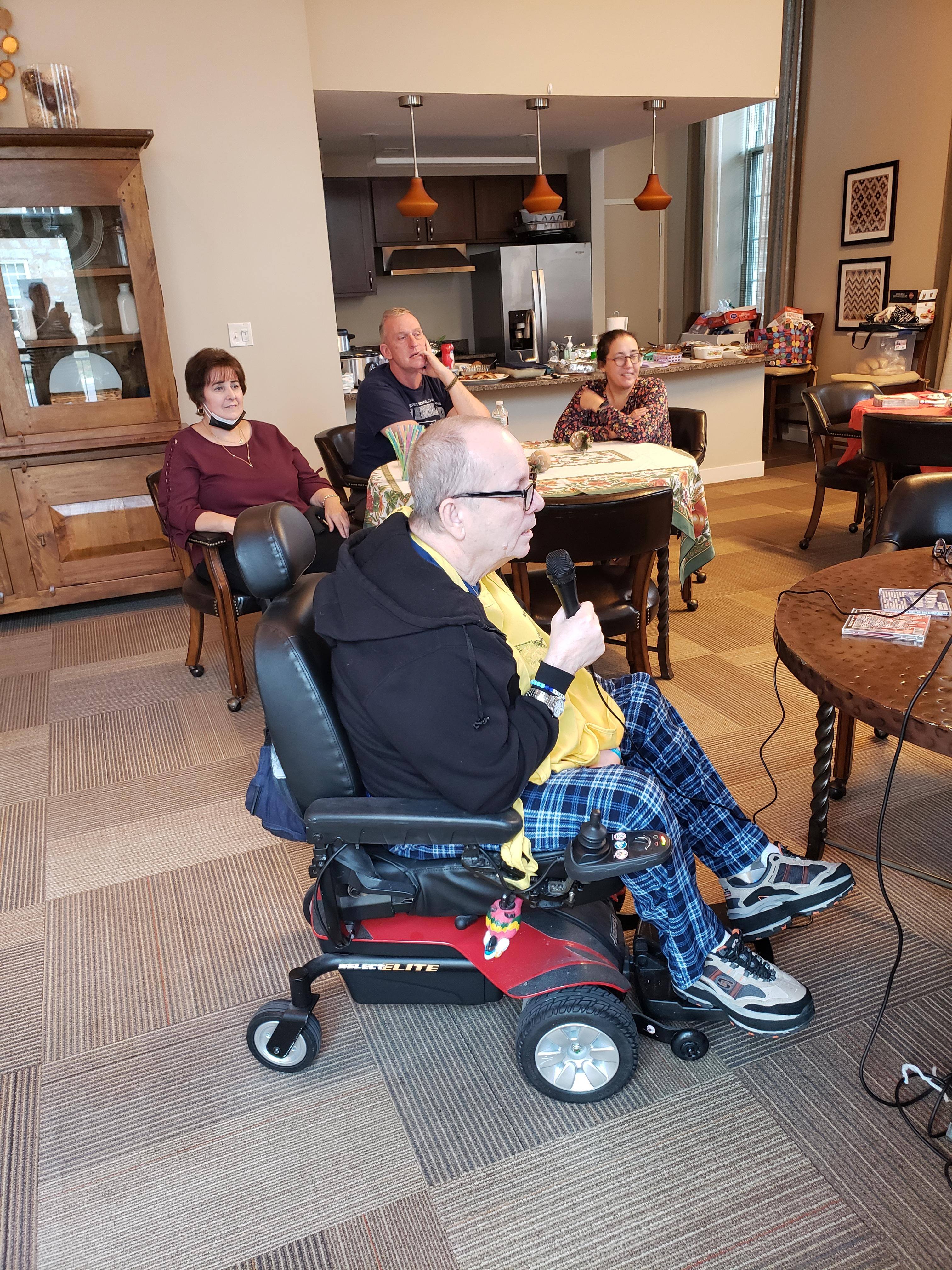 Customer provided image, click to load a larger version