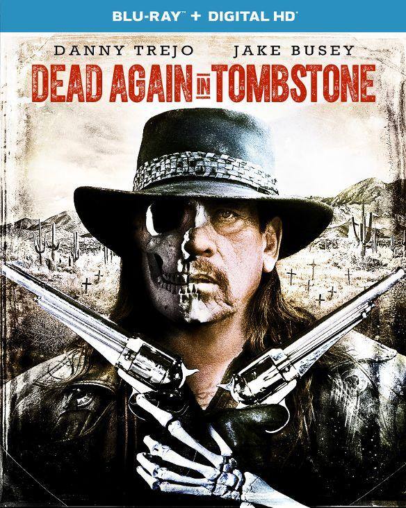 Dead Again in Tombstone, click to load a larger version