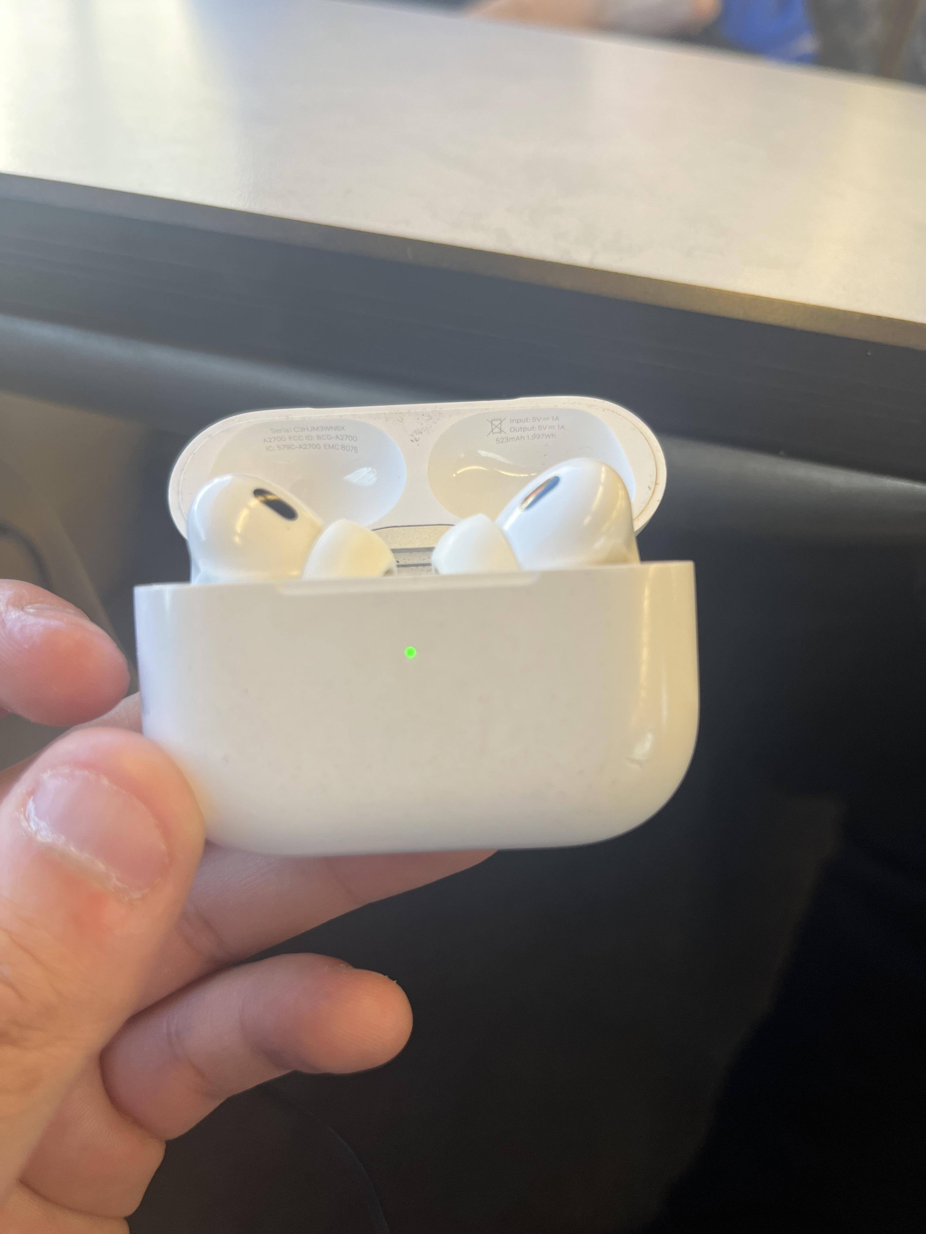 Customer provided, click to load a larger version