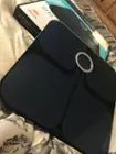 Fitbit❤️, click to load a larger version