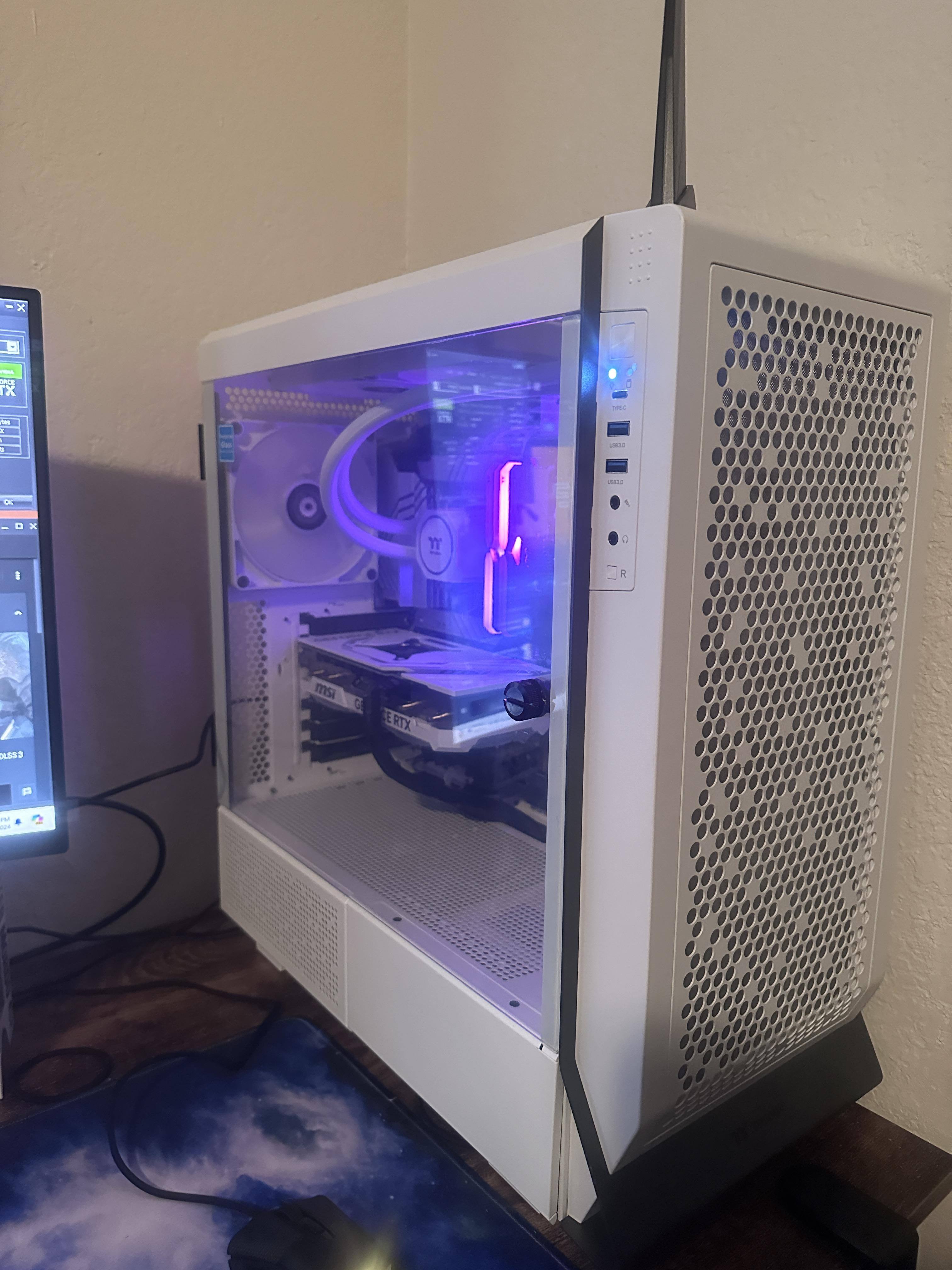 Customer provided image, click to load a larger version