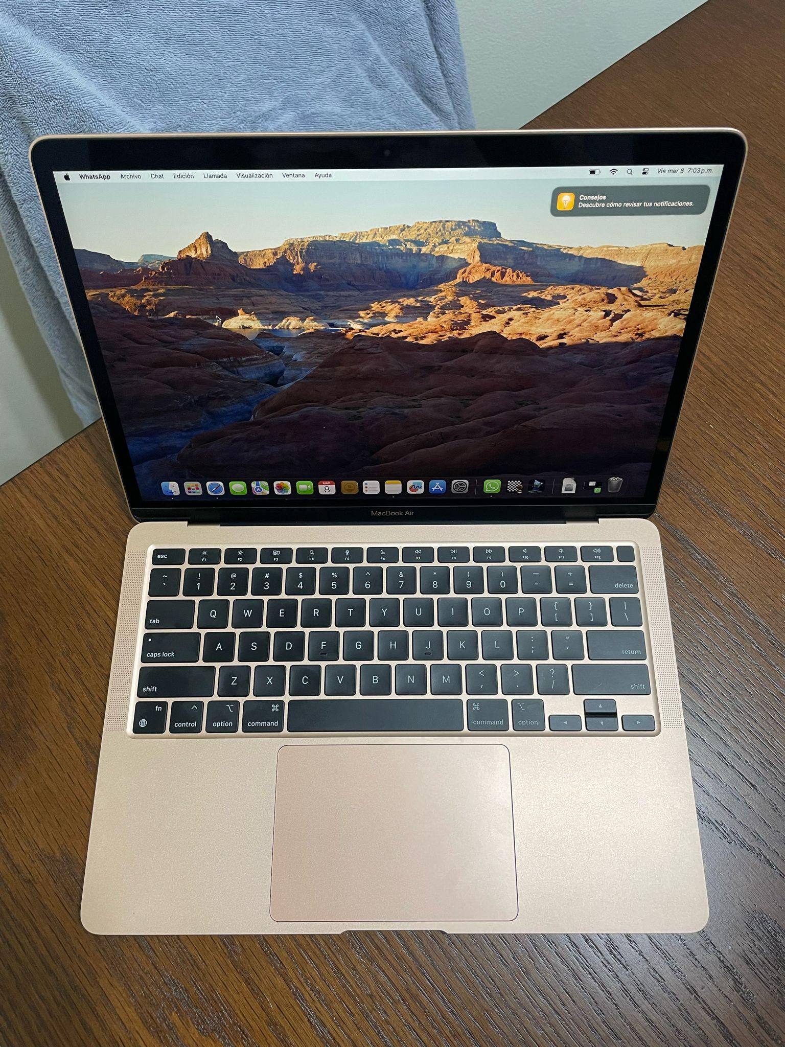 51Hh+1dBs7L._UF350,350_QL80_.jpg