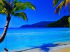 Beach video from YouTube, click to load a larger version