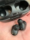 JBL Tune 130NC True Wireless Noise Cancelling In-Ear Earbuds Black  JBLT130NCTWSBAM - Best Buy