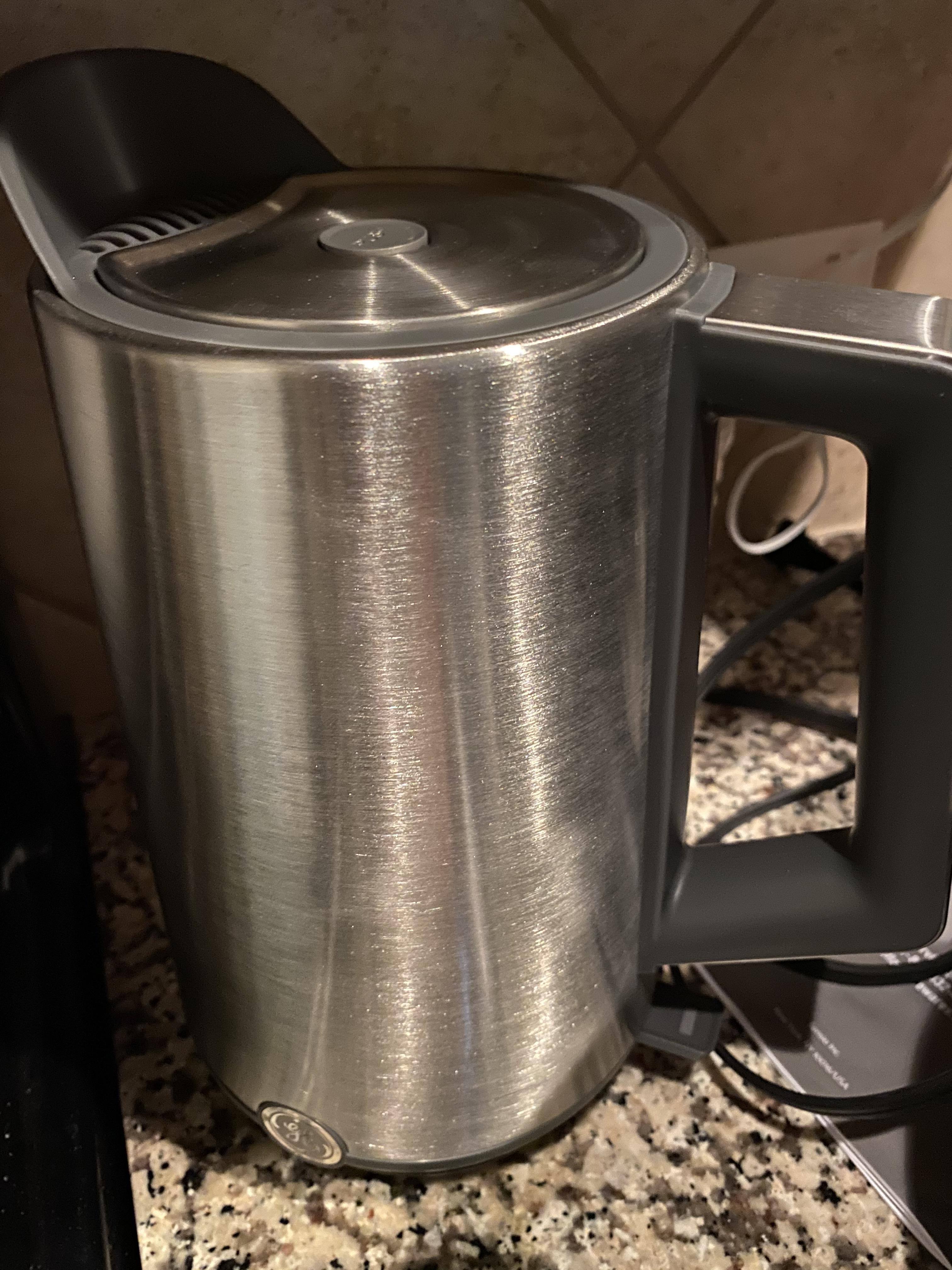 Exterior, click to load a larger version