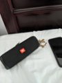 JBL Flip 5 Portable Bluetooth Speaker Red JBLFLIP5REDAM - Best Buy