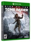 Great gaming has returned, click to load a larger version