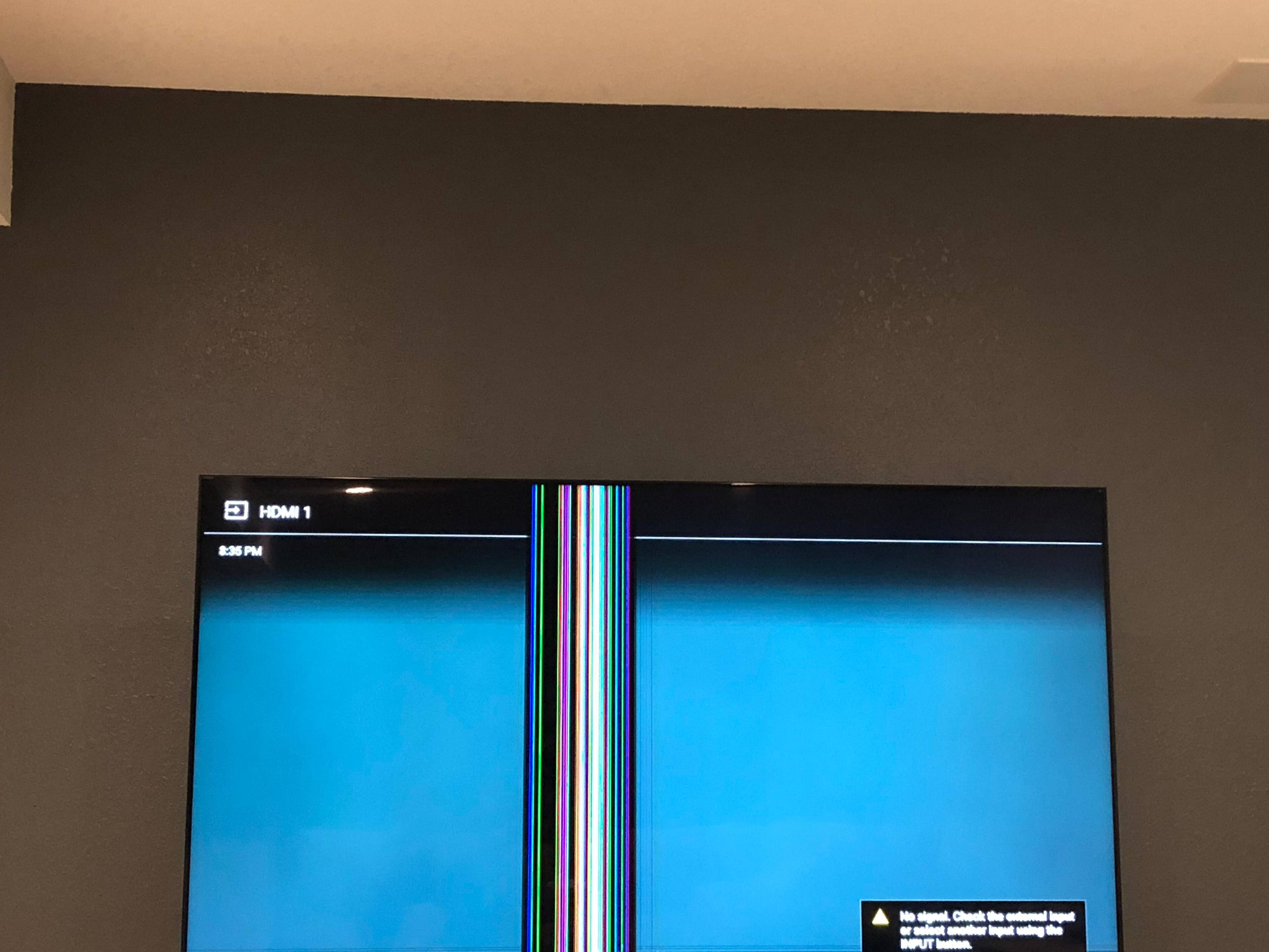 Permanent Vertical Lines, click to load a larger version