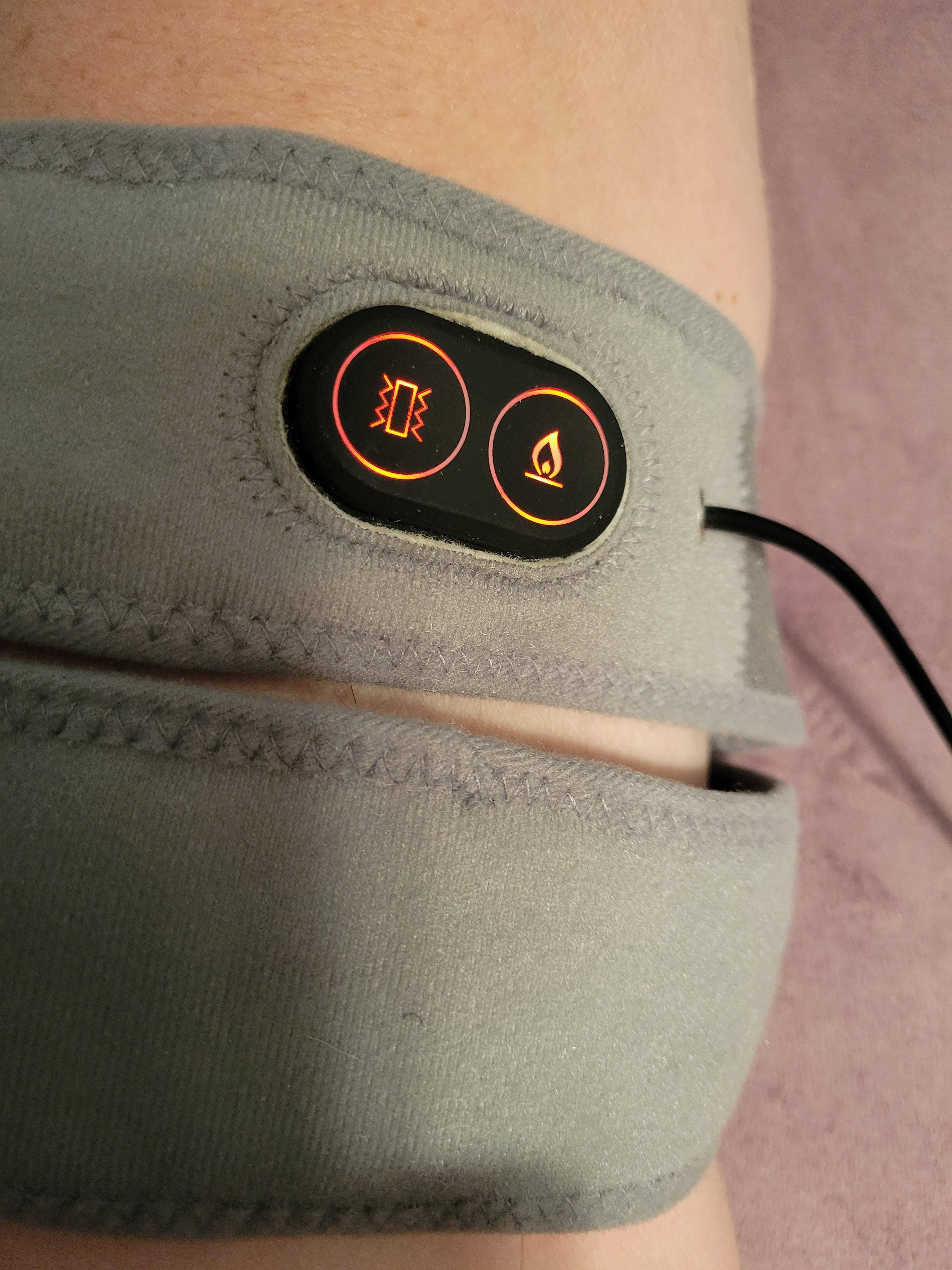 SI Button Settings, click to load a larger version