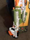 Best Buy: Nerf Halo MA40 Motorized Dart Blaster E9262