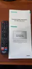 Remote and Docs, click to load a larger version