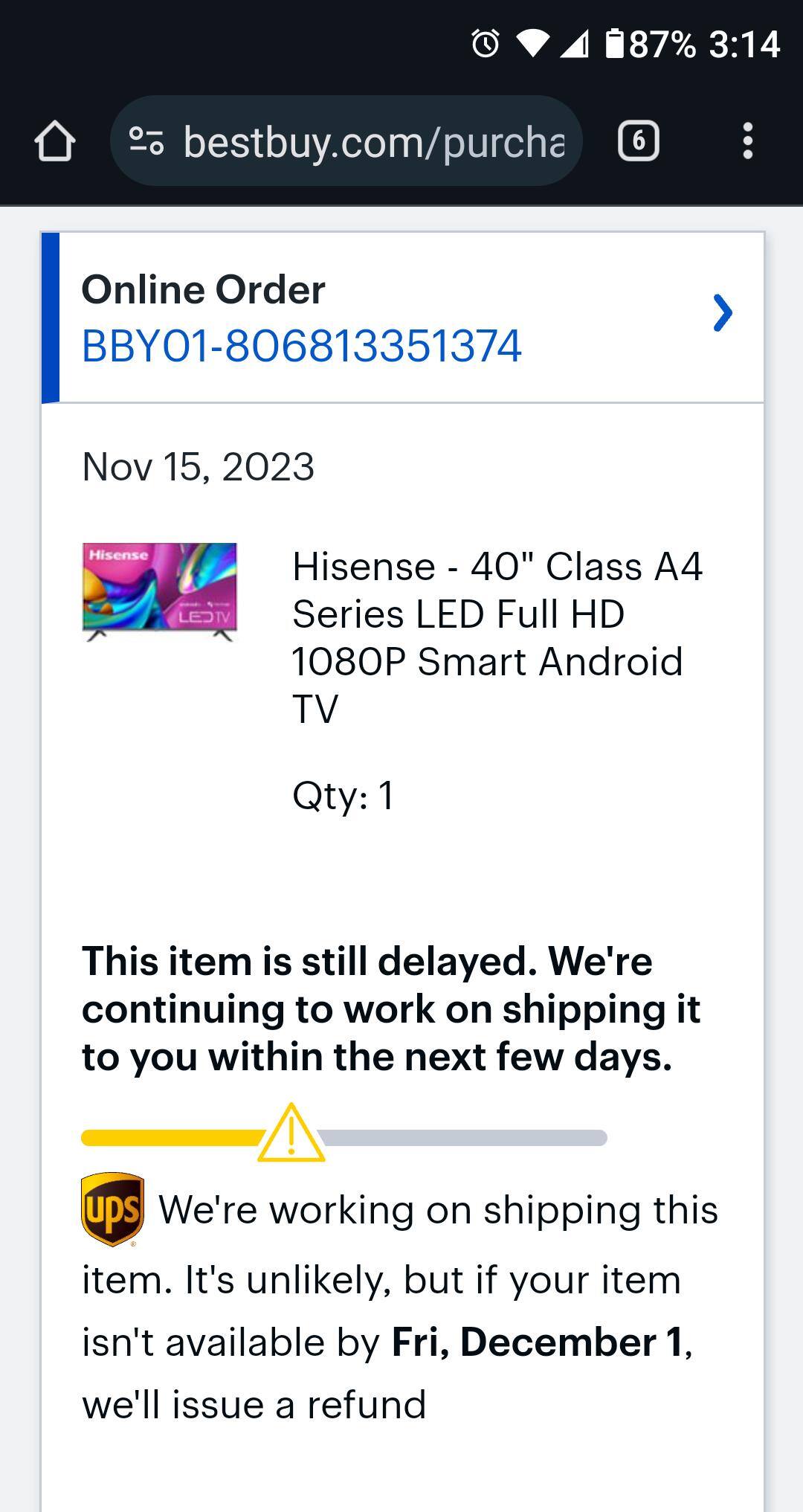 Customer provided, click to load a larger version