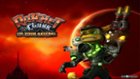 Best Buy: Ratchet & Clank Collection PlayStation 3 98282