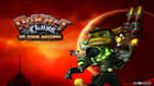 Ratchet & Clank Collection, Sony, PlayStation 3, 711719982821 