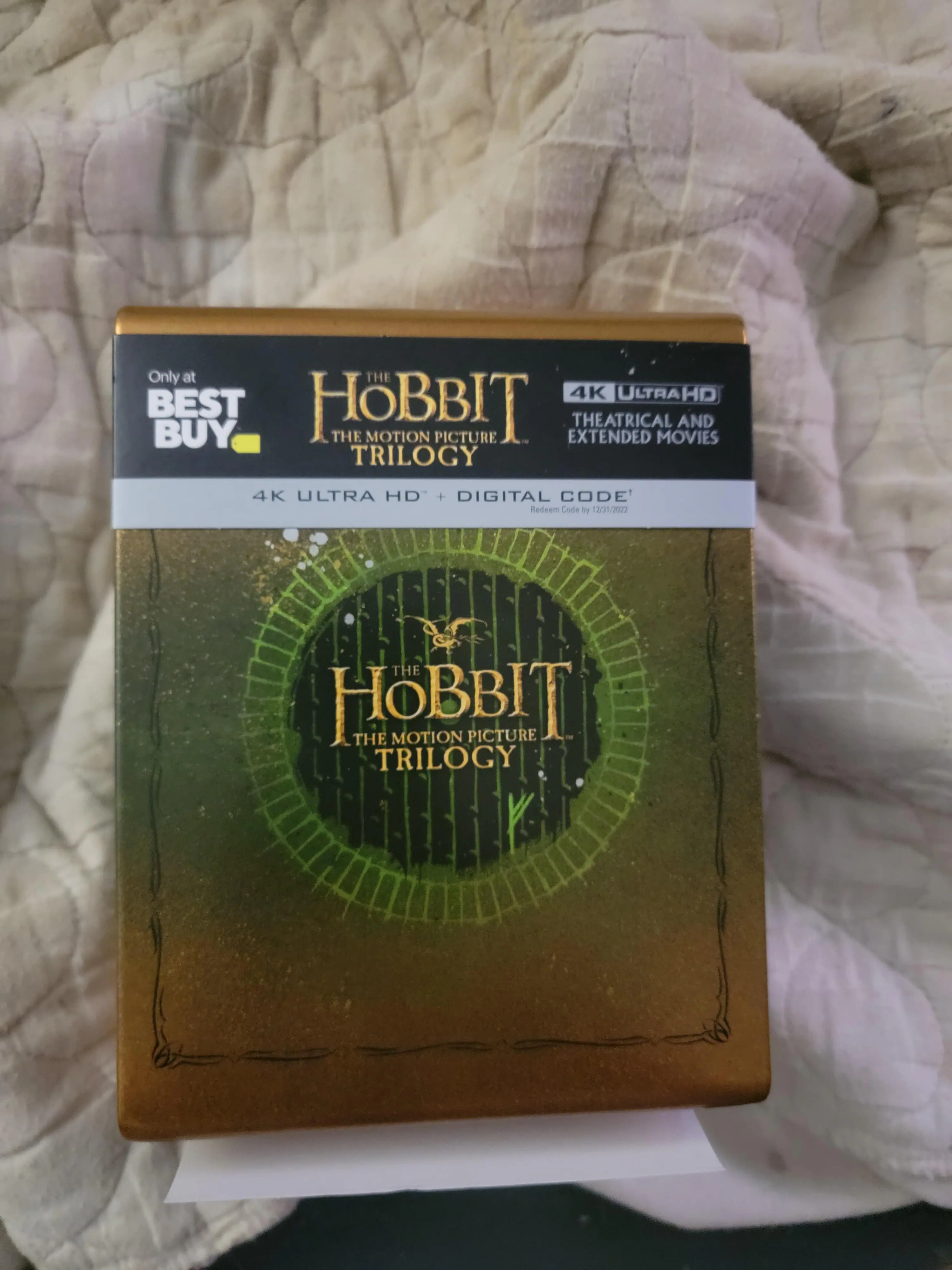 Customer provided image, click to load a larger version