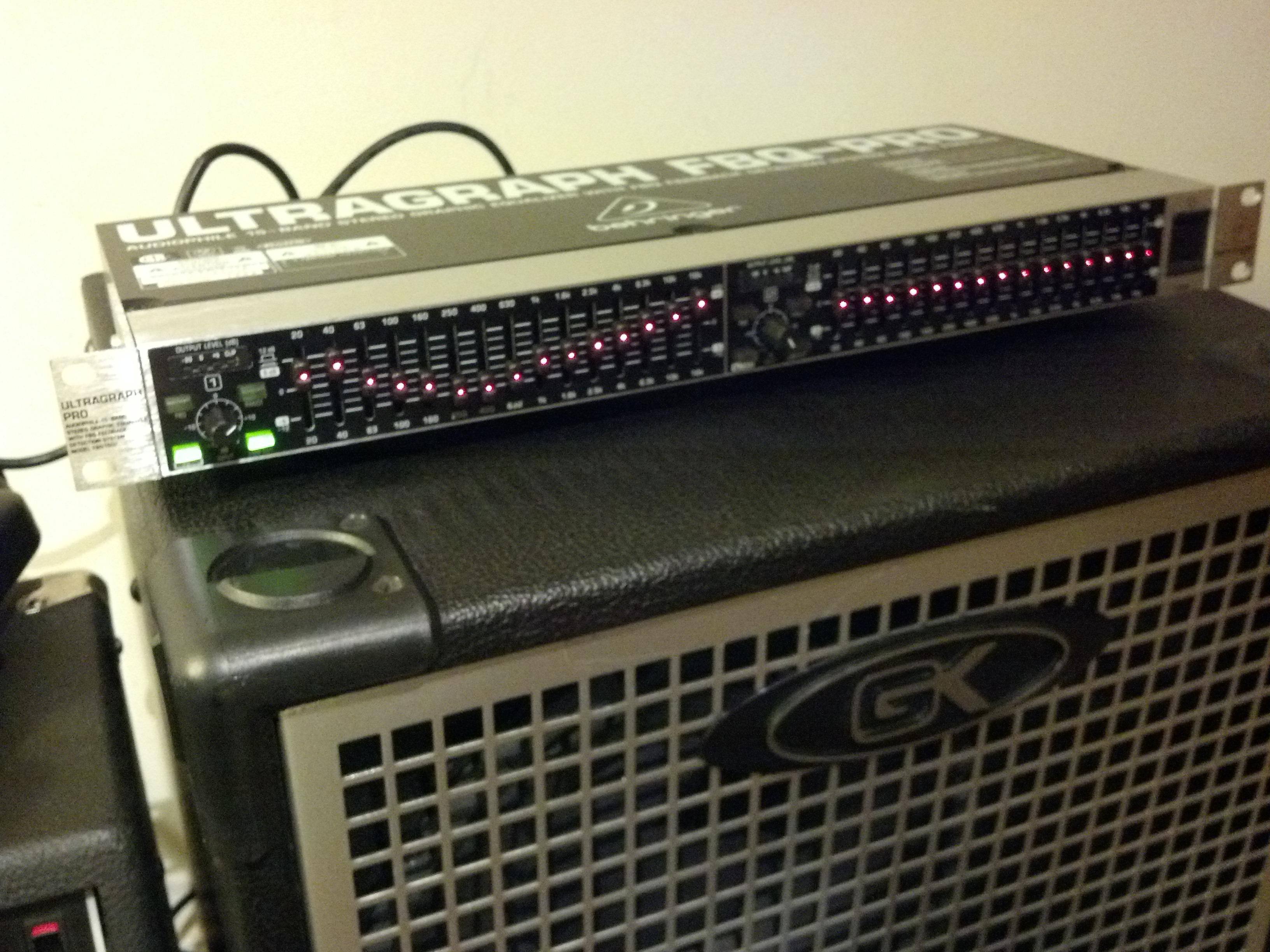 EQ on top of GK combo, click to load a larger version