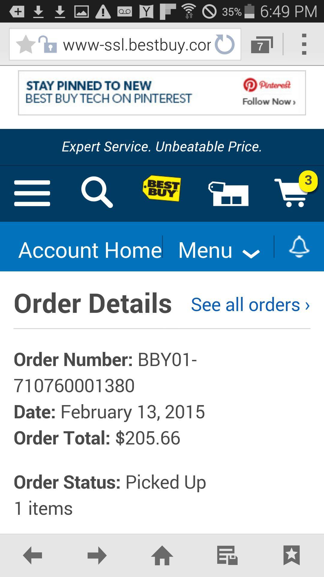 Customer provided, click to load a larger version