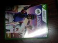 Super Mega Baseball 4 Standard Edition PlayStation 4 38363 - Best Buy