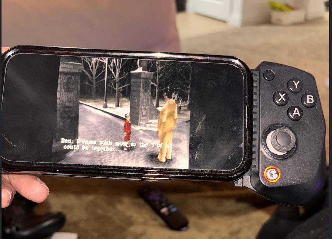 Customer provided image, click to load a larger version