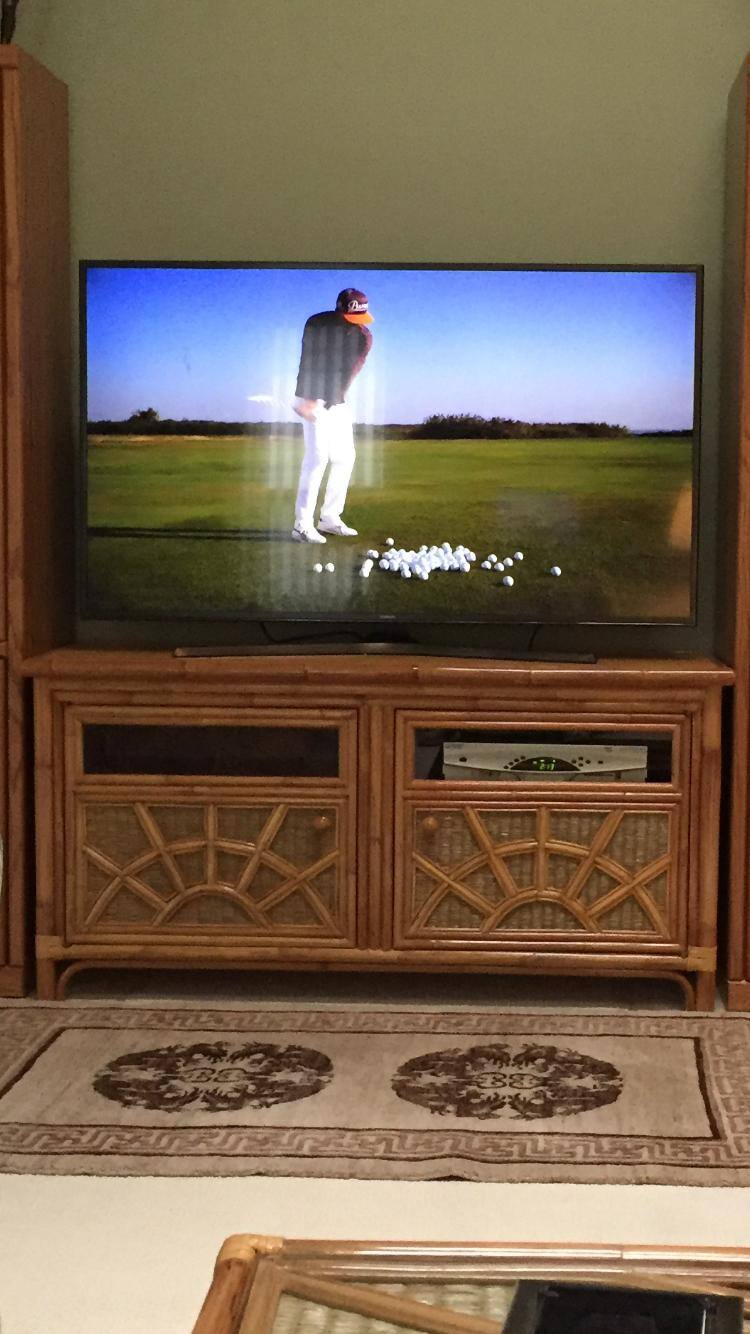 Love Sports mode., click to load a larger version