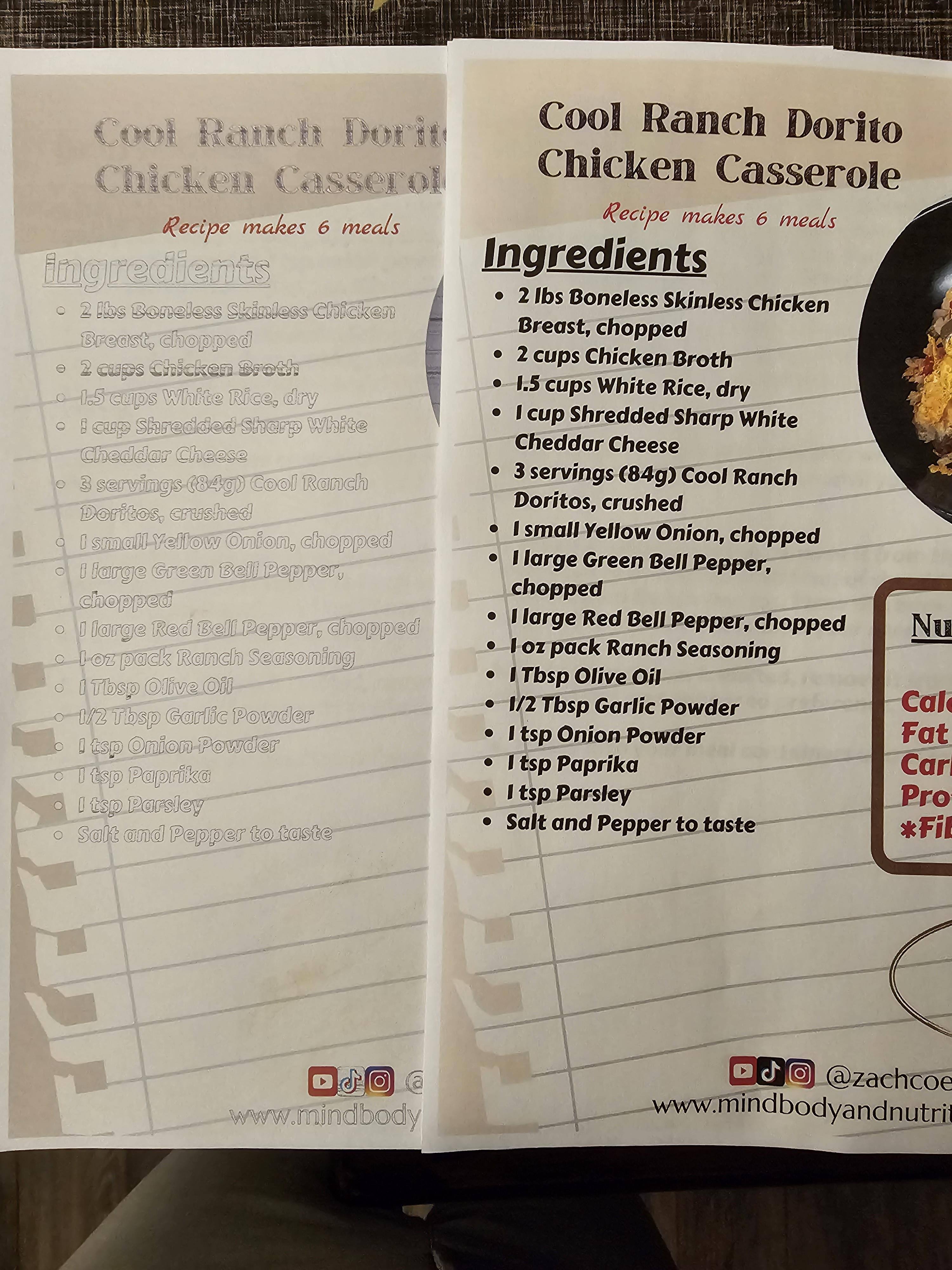 Customer provided, click to load a larger version