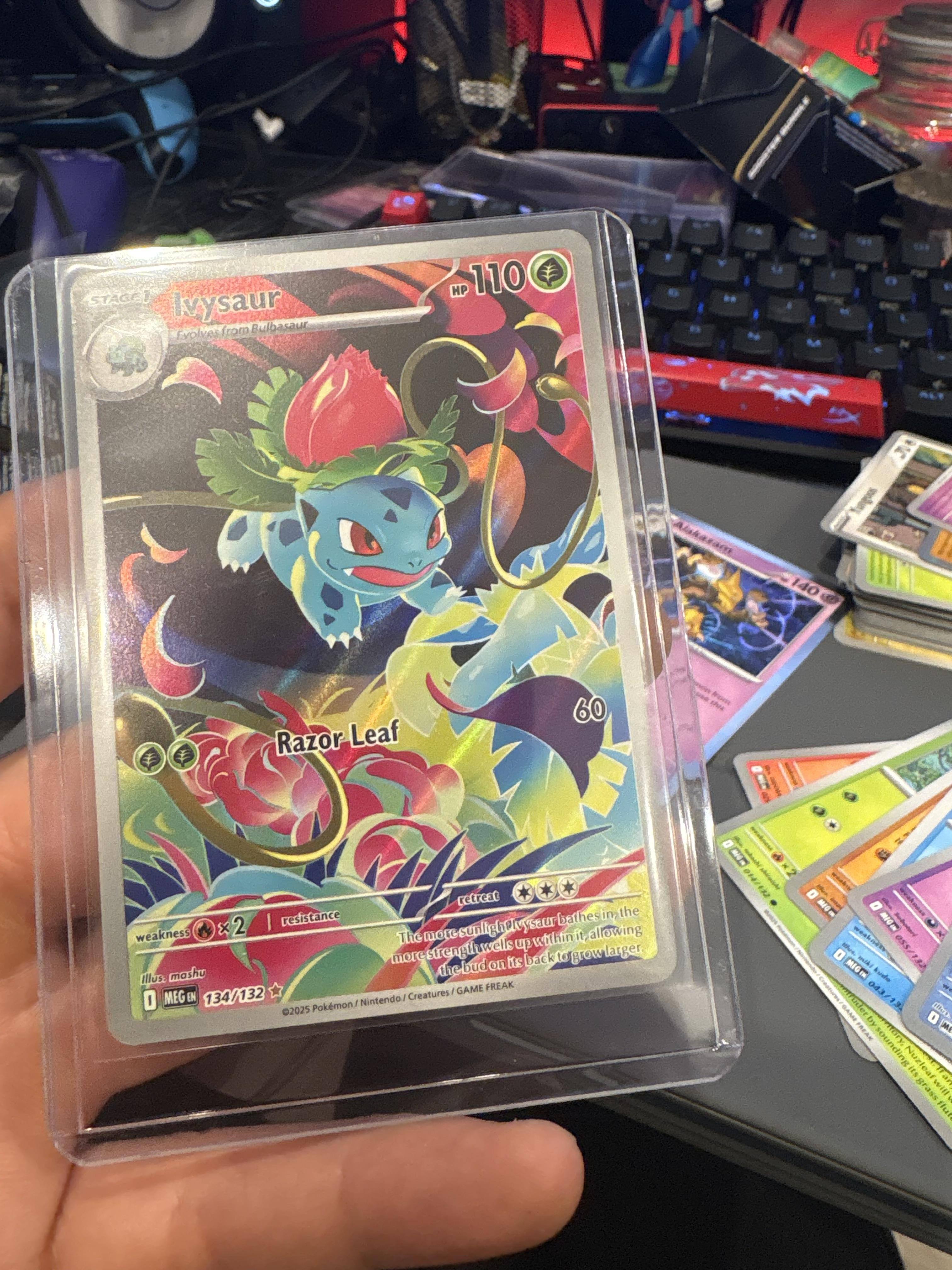 Customer provided image, click to load a larger version