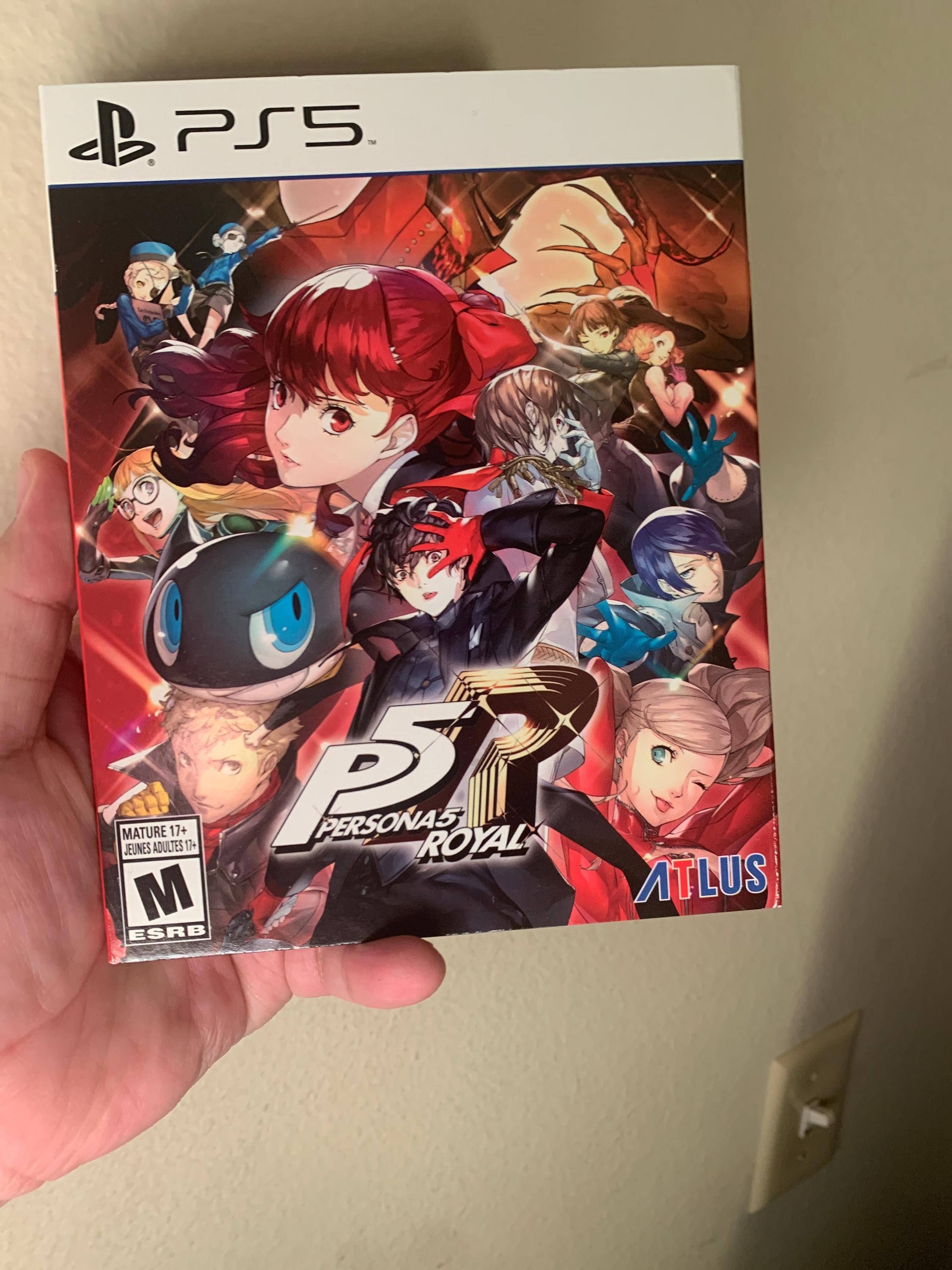 Customer provided, click to load a larger version